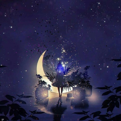 兽设创意设计灵感兽圈社群